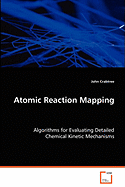 Atomic Reaction Mapping