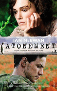 Atonement [Atonement M/Tv] [Paperback] By Mcewan, Ian(Author)