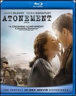 Atonement [Blu-ray] - Joe Wright
