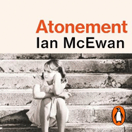 Atonement: Discover the modern classic that has sold over two million copies.