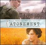 Atonement [Music from the Motion Picture]