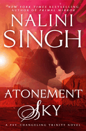 Atonement Sky