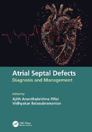 Atrial Septal Defects: Diagnosis and Management