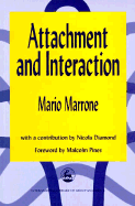 Attachment & Interaction