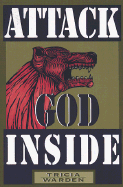 Attack God Inside