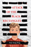 Attack of the Black Rectangles