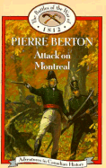 Attack on Montreal
