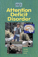 Attention Deficit Disorder - Dudley Gold, Susan