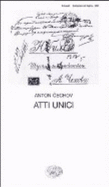 Atti Unici