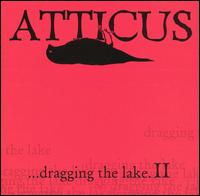 Atticus: Dragging the Lake, Vol. 2 - Various Artists