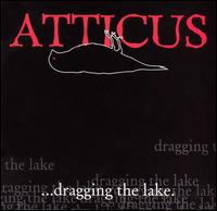 Atticus: Dragging the Lake - Various Artists