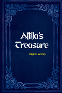 Attila's Treasure