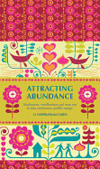 Attracting Abundance Deck - Struthers, Jane