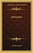 Attraction