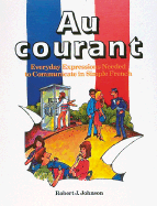 Au Courant