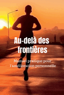 Au-del? des fronti?res