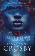 Au Nord de Folly-Sur-Mer