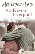 Au Revoir Liverpool