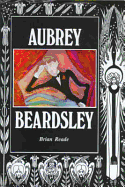 Aubrey Beardsley - Reade, B, and Reade, Brian