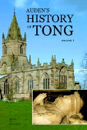 Auden's History of Tong - Vol 1