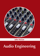 Audio Engineering