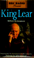 Audio: King Lear