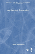 Audiovisual Translation