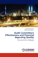 Audit Committee's Effectiveness and Financial Reporting Quality