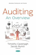 Auditing: An Overview