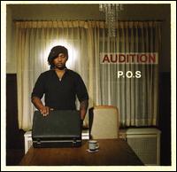 Audition - P.O.S