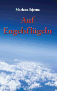 Auf Engelsfl?geln