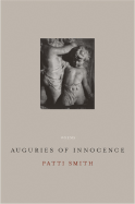 Auguries of Innocence: Poems - Smith, Patti