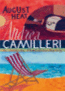 August Heat
