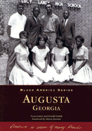 Augusta Georgia