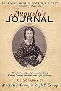 Augusta's Journal: A Biography