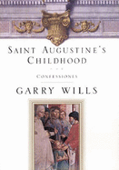 Augustine's Childhood