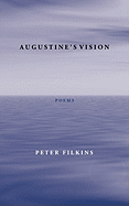 Augustine's Vision