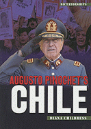 Augusto Pinochet's Chile