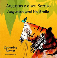 Augustus and His Smile