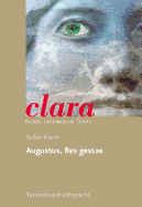 Augustus, Res Gestae: Clara. Kurze Lateinische Texte