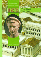 Augustus: The First Emperor