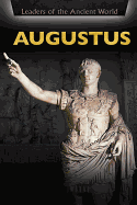 Augustus