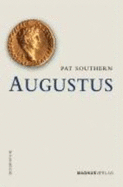 Augustus - Southern, Pat