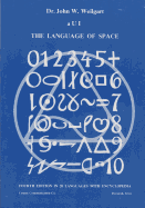 aUI The Language of Space