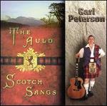 Auld Scotch Sangs
