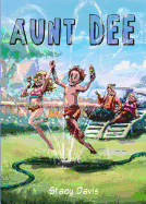 Aunt Dee