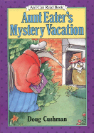 Aunt Eater's Mystery Vacation - 