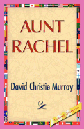 Aunt Rachel