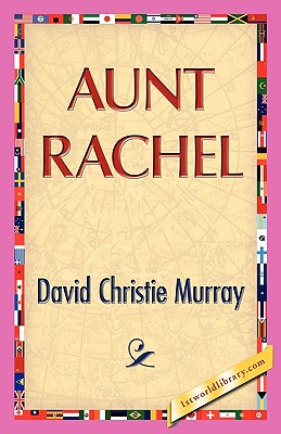 Aunt Rachel - Murray, David C