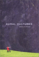 Aural Cultures